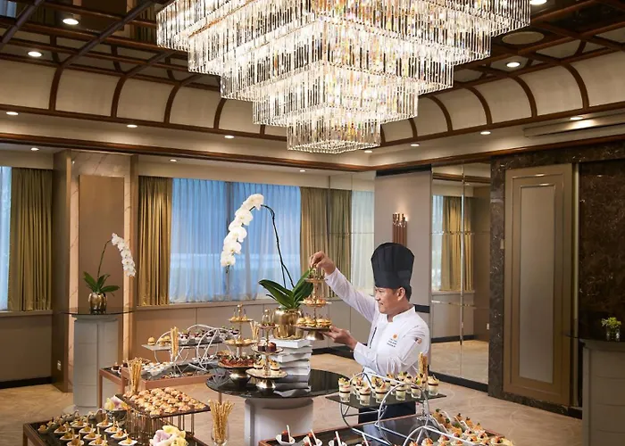Amari Don Muang Airport バンコク都